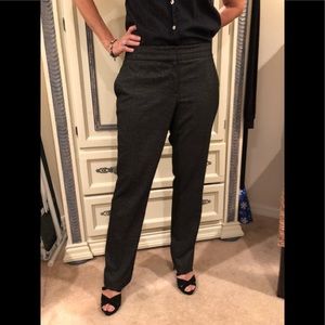 Vince Camuto Slacks